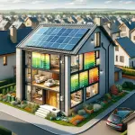 APE Certificazione, l’Efficienza Alza il Valore della Casa