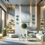 12 Consigli Risparmio Energetico per una Casa Efficiente