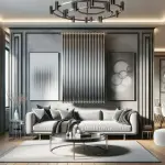 Termosifoni d'Arredo: meglio Ghisa, Alluminio o Acciaio?