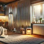 Riscaldamento monolocale: consigli utili per stare caldi e risparmiare