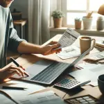 Come Pagare le Bollette: Meglio Bollettino o Rid?