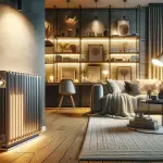 Termosifoni, Termoconvettori ad Acqua, Fan Coil: Pro e Contro