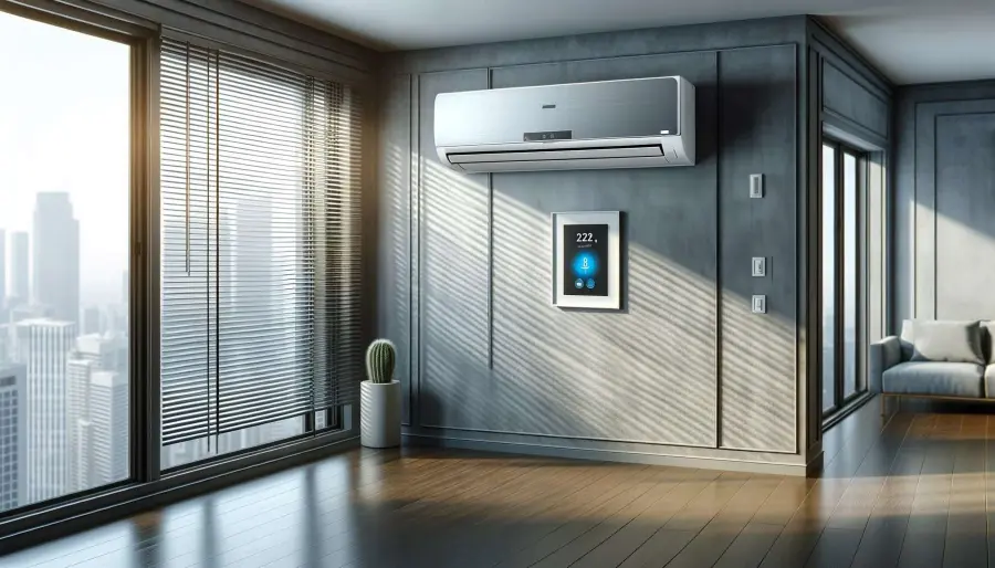 Quanto consuma un condizionatore e quanto spendo in bolletta?