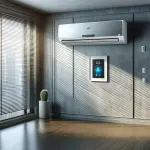 Quanto consuma un condizionatore e quanto spendo in bolletta?