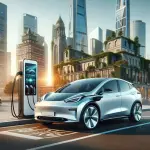 Qual è il consumo delle auto elettriche? Sono davvero così vantaggiose?