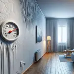 Finalmente la Verità sulle Pitture Termoisolanti