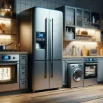 Assorbimenti elettrici: di cosa si tratta e come controllarli