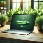 10 Consigli per Risparmiare Energia Elettrica con il Computer