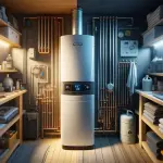 Caldaie a gas economiche: sono davvero la scelta giusta per risparmiare?