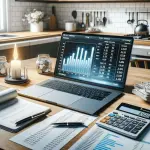 Consumo medio gas 2 persone al mese: esempi e come calcolarlo