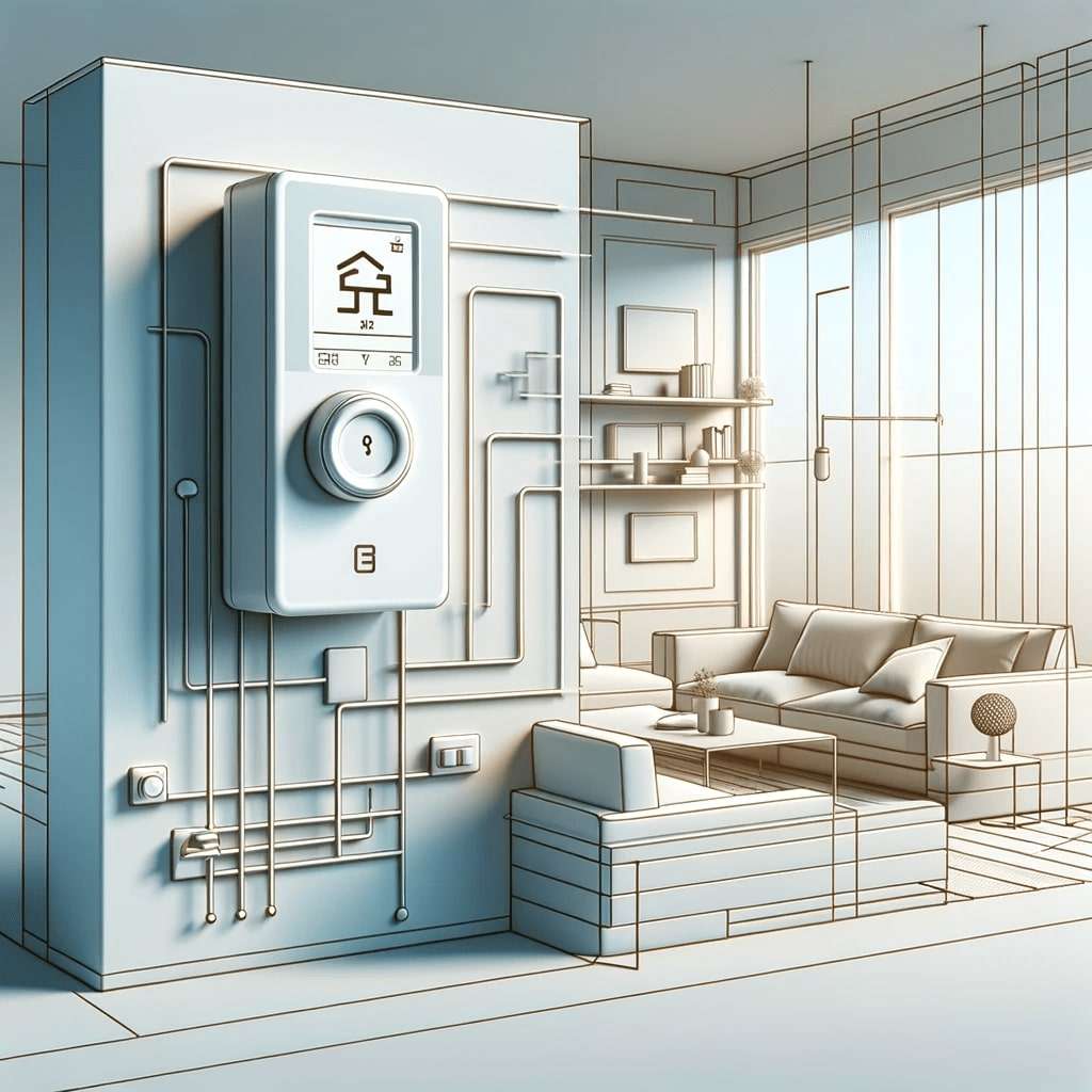 Riscaldamento più economico: la classifica