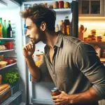 Come impostare correttamente la temperatura del frigorifero