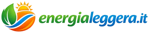 Energia Leggera Logo